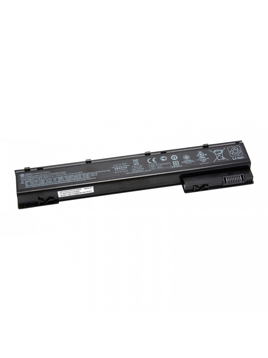 Baterie originala OEM HP ZBook 17 Mobile Workstation Baterie originala OEM HP ZBook 17 Mobile Workstation